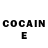 MDMA кристаллы Immer Busy
