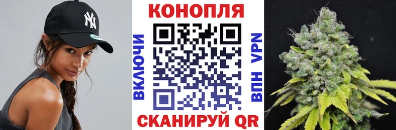 Конопля THC 21%  mega ссылка  Пенза 